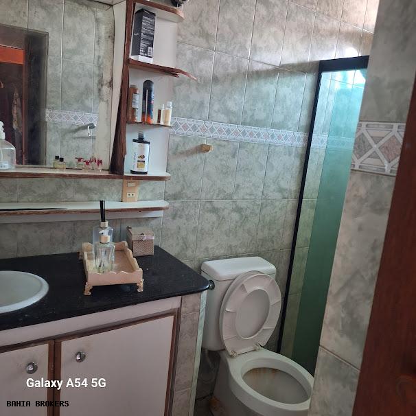 Casa de Condomínio à venda com 3 quartos, 110m² - Foto 37