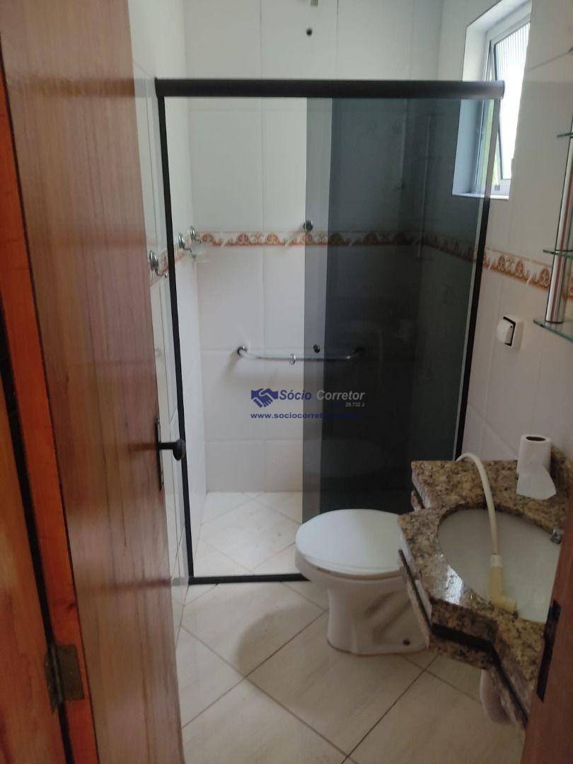 Sobrado à venda com 2 quartos, 75m² - Foto 16