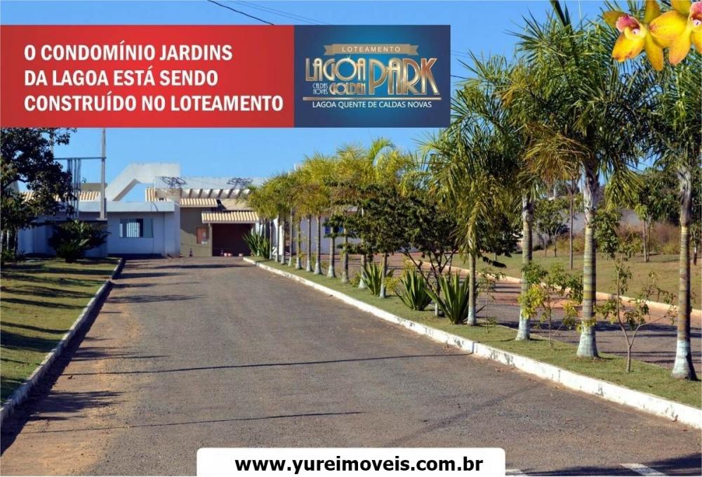 Fazenda à venda, 1000m² - Foto 4