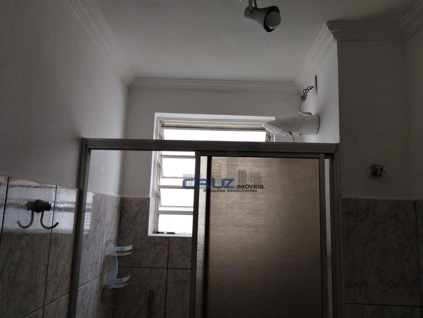 Apartamento para alugar com 2 quartos, 42m² - Foto 54