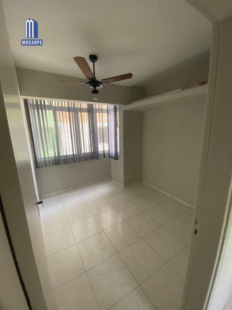 Apartamento à venda com 3 quartos, 131m² - Foto 15