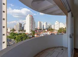 Apartamento à venda com 1 quarto, 96m² - Foto 6