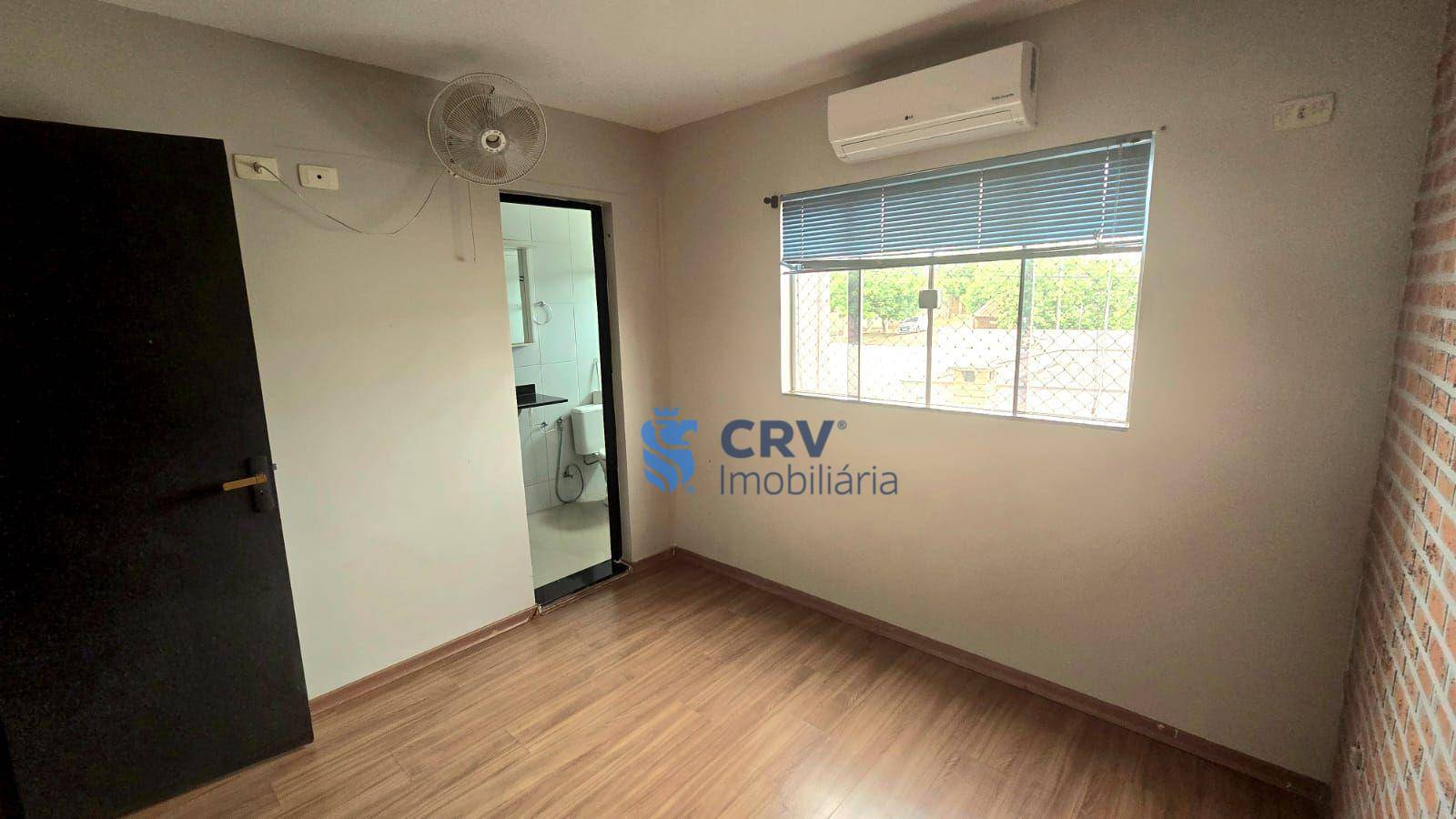 Sobrado à venda com 4 quartos, 160m² - Foto 12