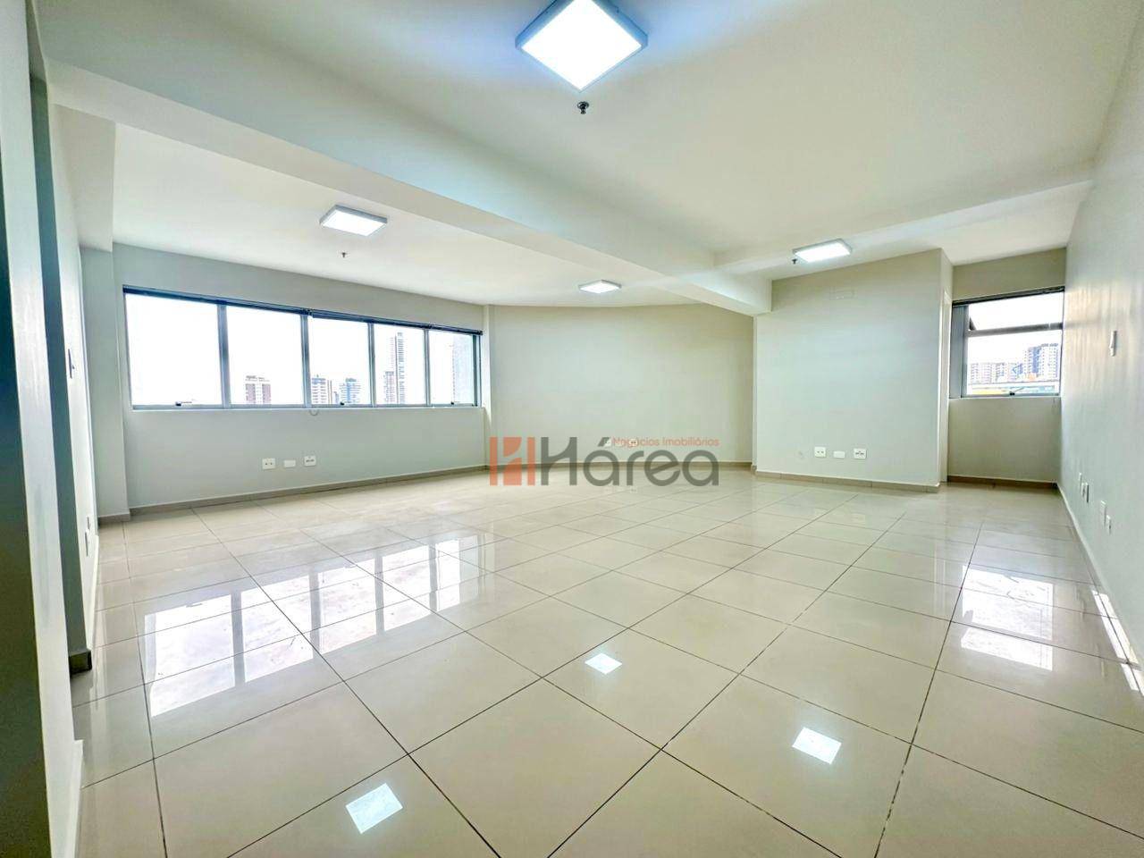 Sala-Conjunto, 74 m² - Foto 1