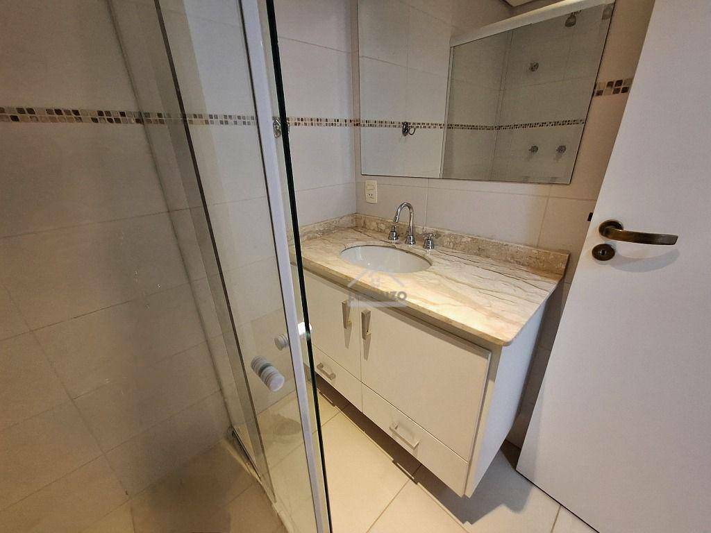 Apartamento à venda com 3 quartos, 138m² - Foto 27