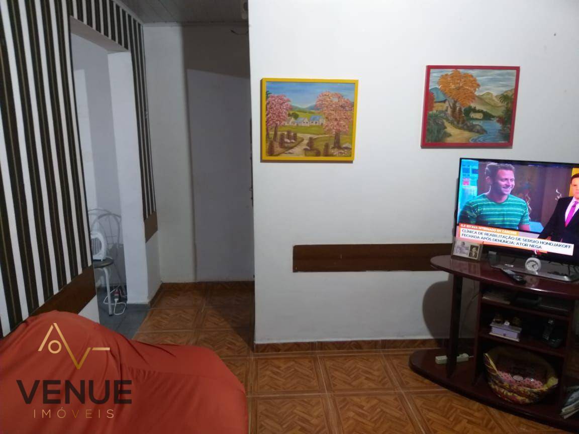 Sobrado à venda com 2 quartos, 57m² - Foto 20