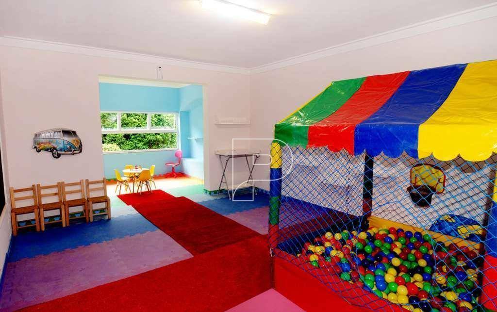 Loteamento e Condomínio à venda, 200M2 - Foto 31