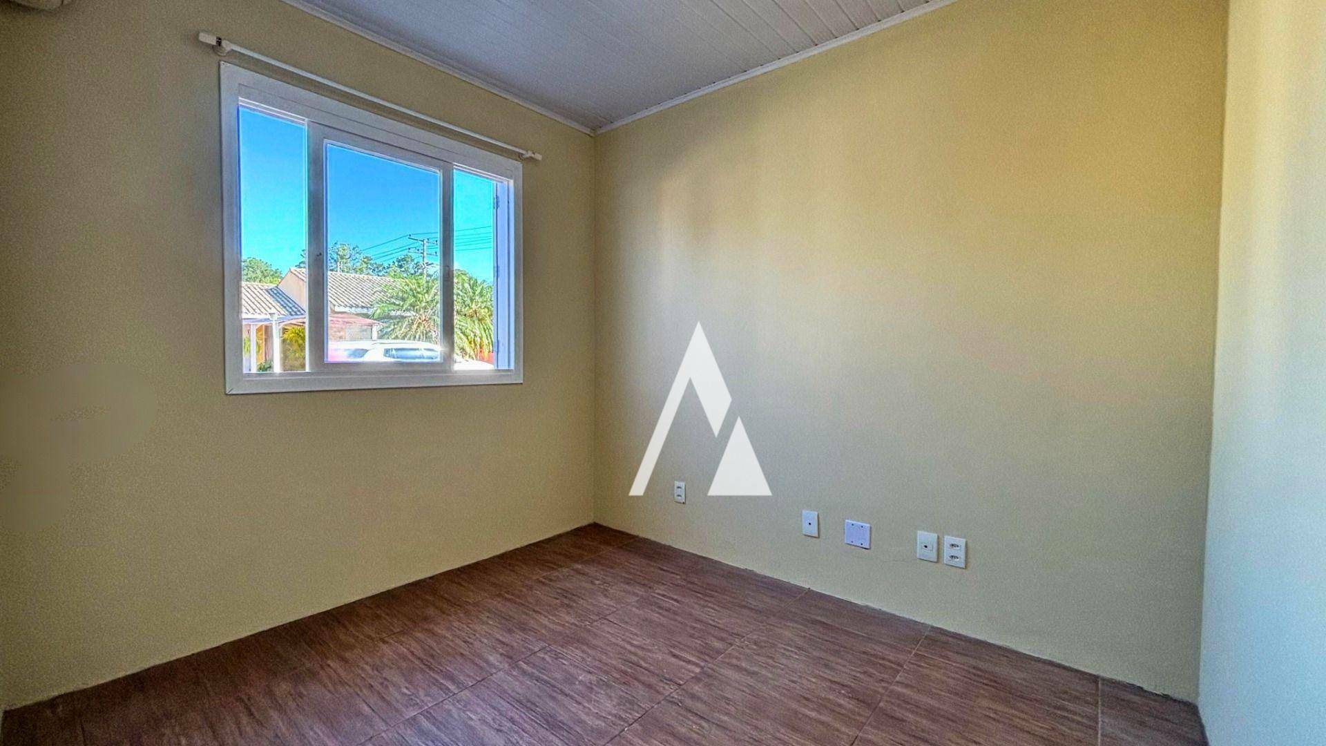 Casa de Condomínio para alugar com 2 quartos, 79m² - Foto 8