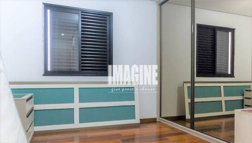 Cobertura à venda com 4 quartos, 198m² - Foto 41