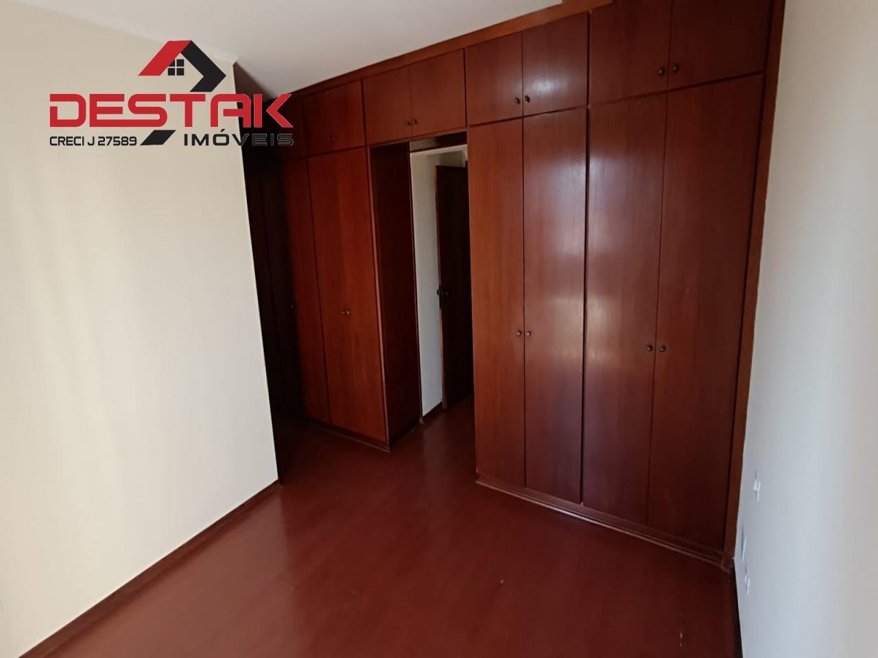 Apartamento para alugar com 4 quartos, 168m² - Foto 21