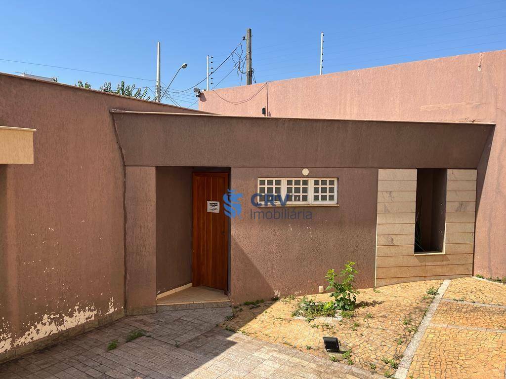 Sobrado à venda com 5 quartos, 1066m² - Foto 67