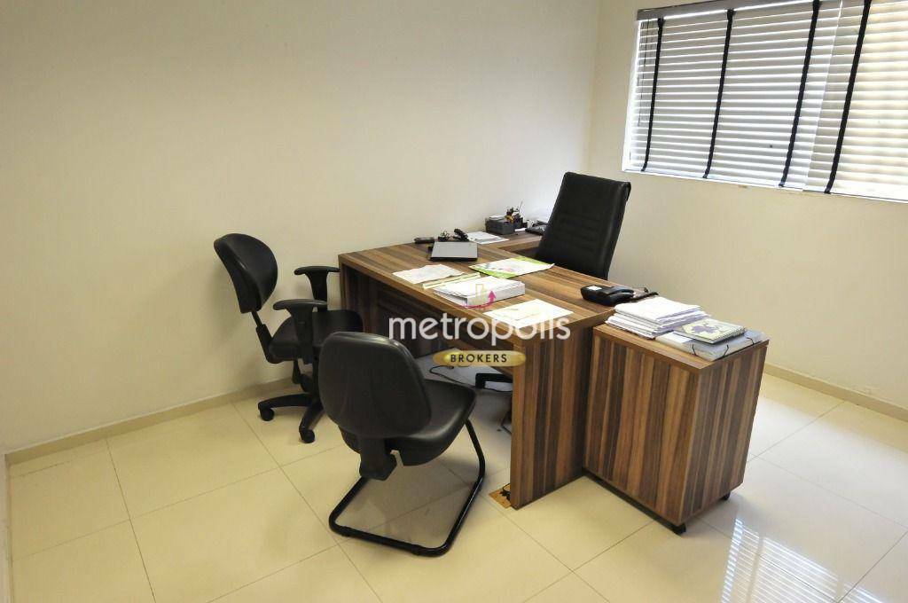 Prédio Inteiro à venda, 280m² - Foto 6