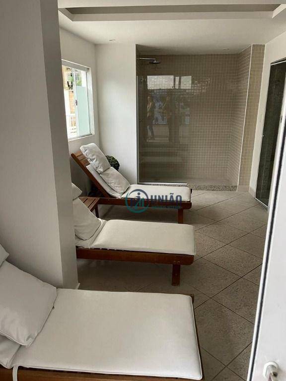 Apartamento à venda com 2 quartos, 76m² - Foto 23