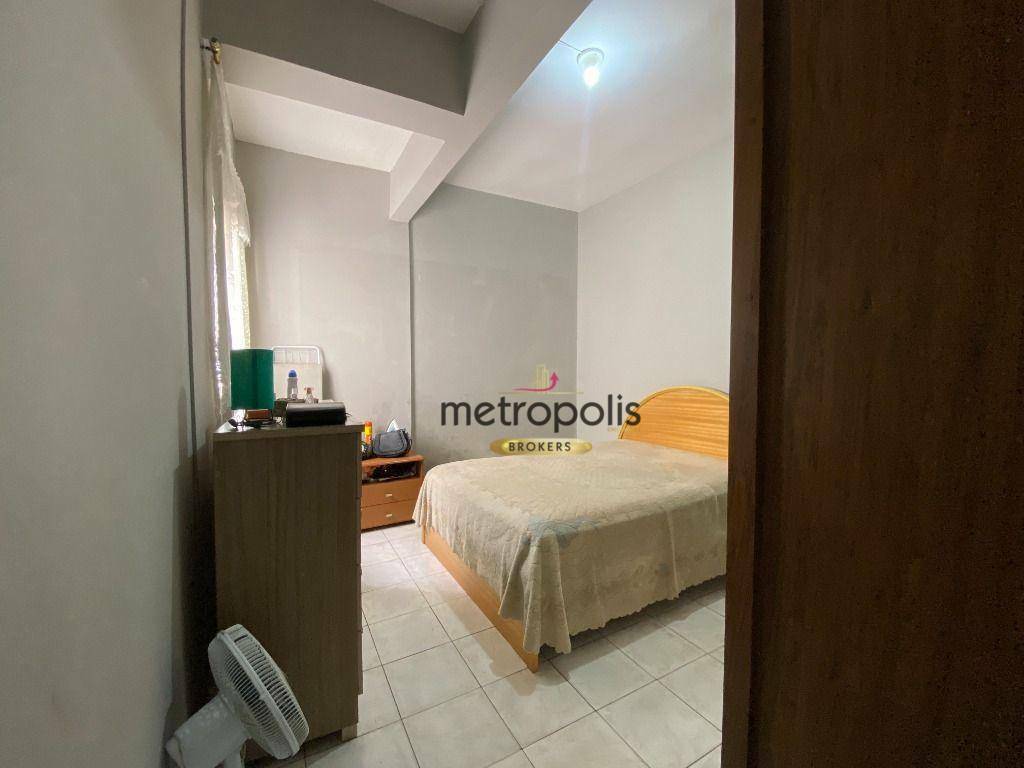 Casa à venda com 3 quartos, 80m² - Foto 15