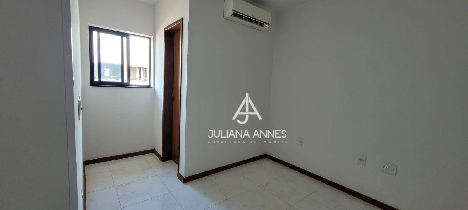 Apartamento à venda com 2 quartos, 72m² - Foto 9