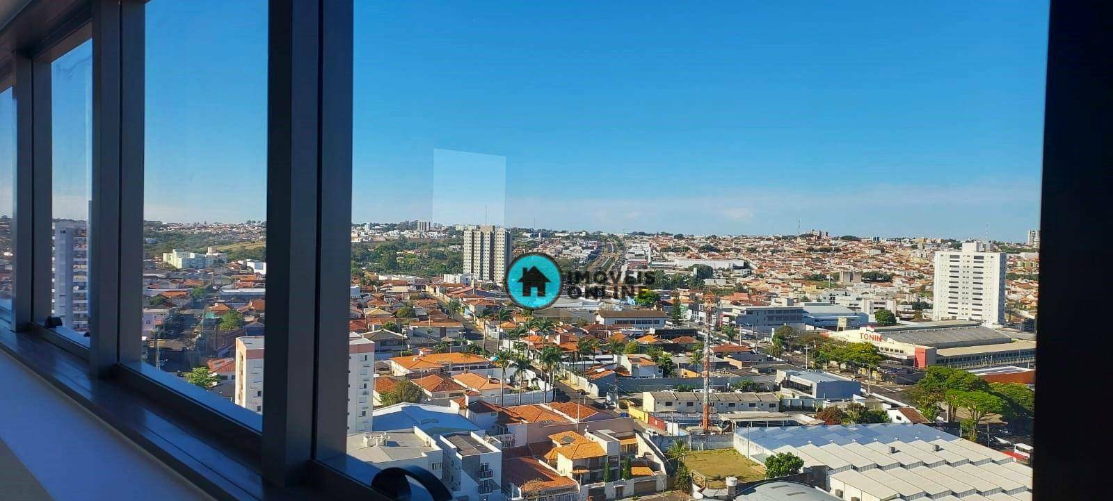 Prédio Inteiro à venda, 38m² - Foto 4