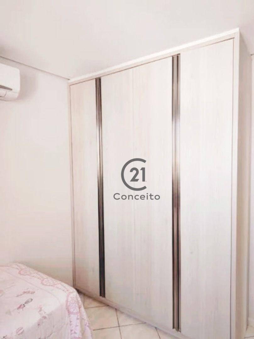 Apartamento à venda com 3 quartos, 101m² - Foto 10