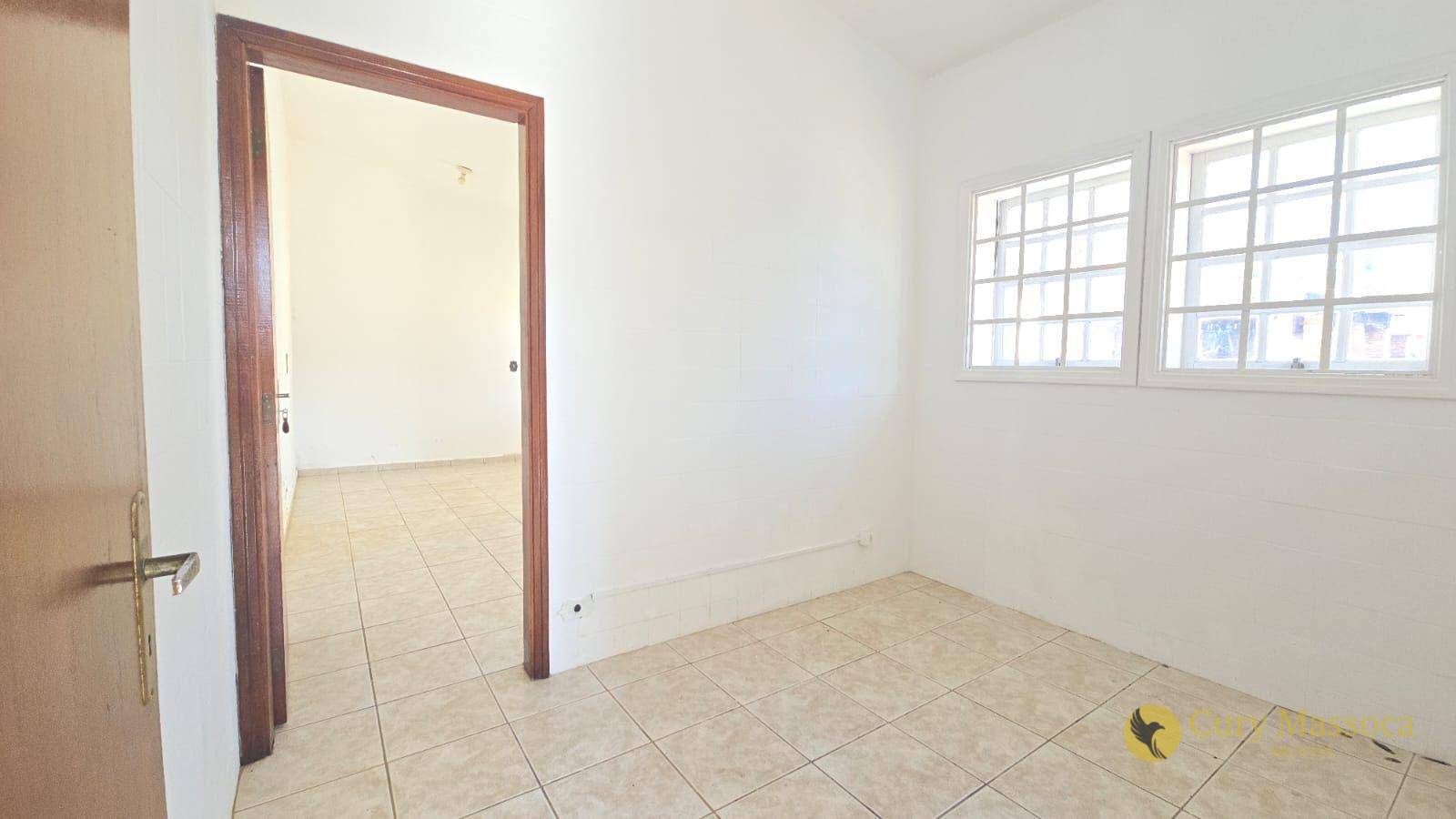 Casa à venda e aluguel com 3 quartos, 386m² - Foto 18