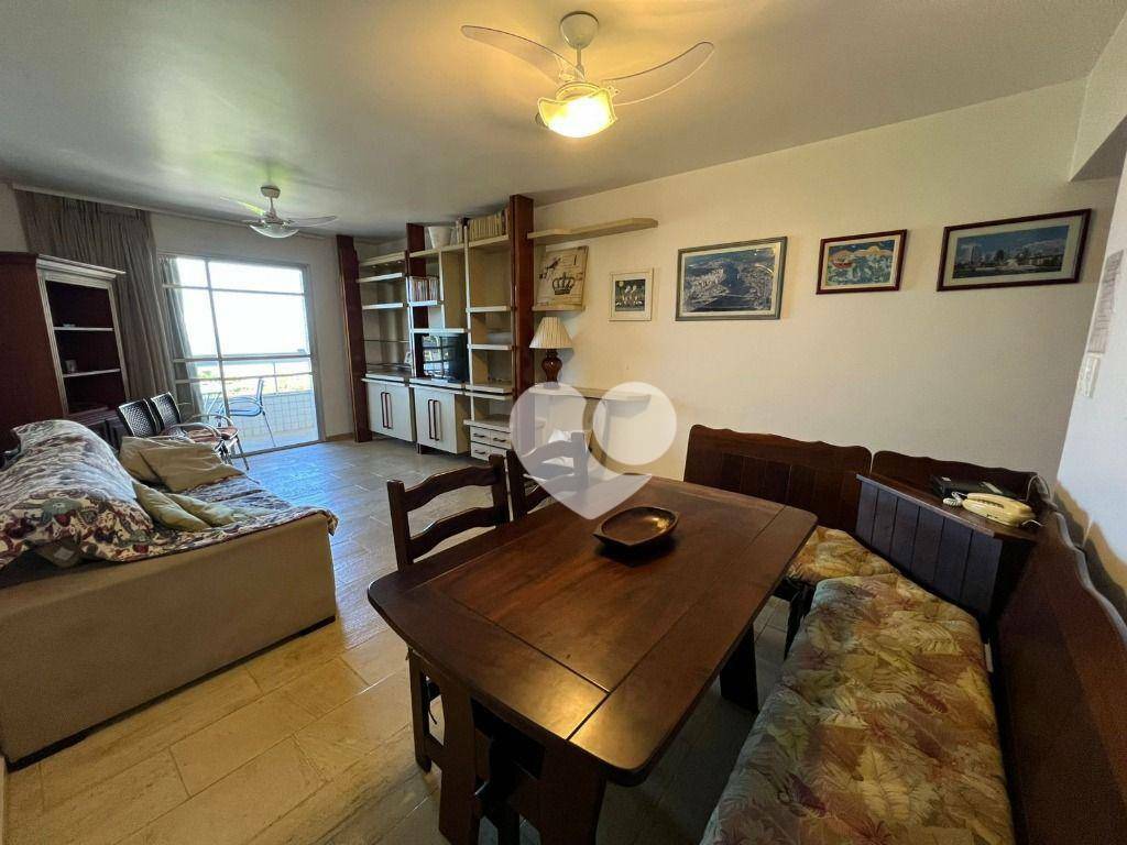 Apartamento para alugar com 2 quartos - Foto 6