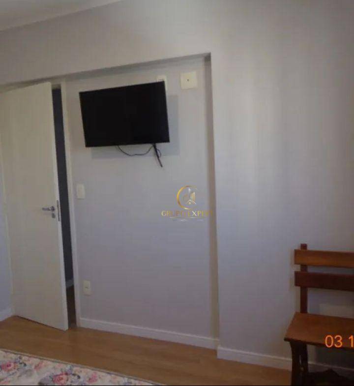 Apartamento para alugar com 2 quartos, 68m² - Foto 3