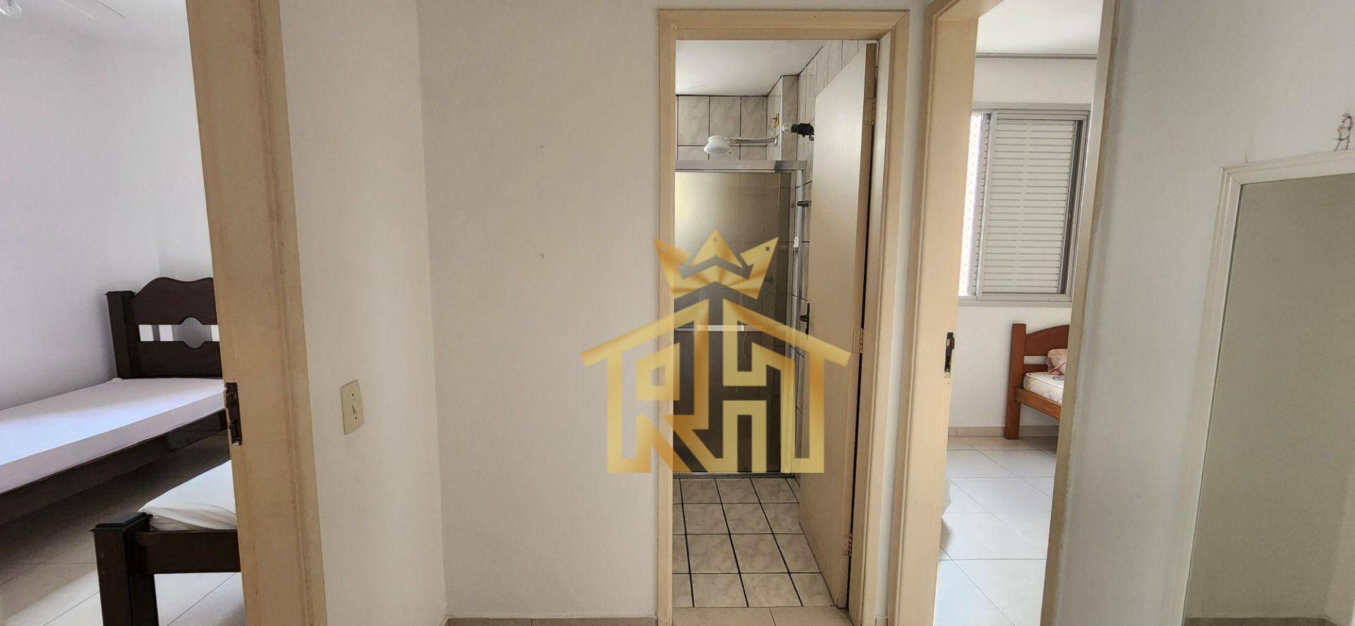 Apartamento à venda com 2 quartos, 73m² - Foto 9