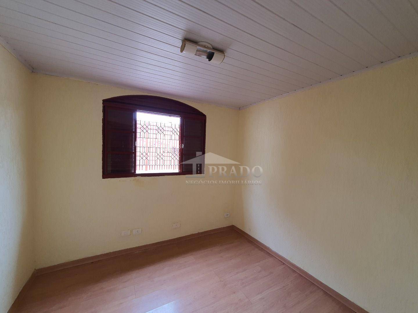 Casa à venda com 2 quartos, 77m² - Foto 8