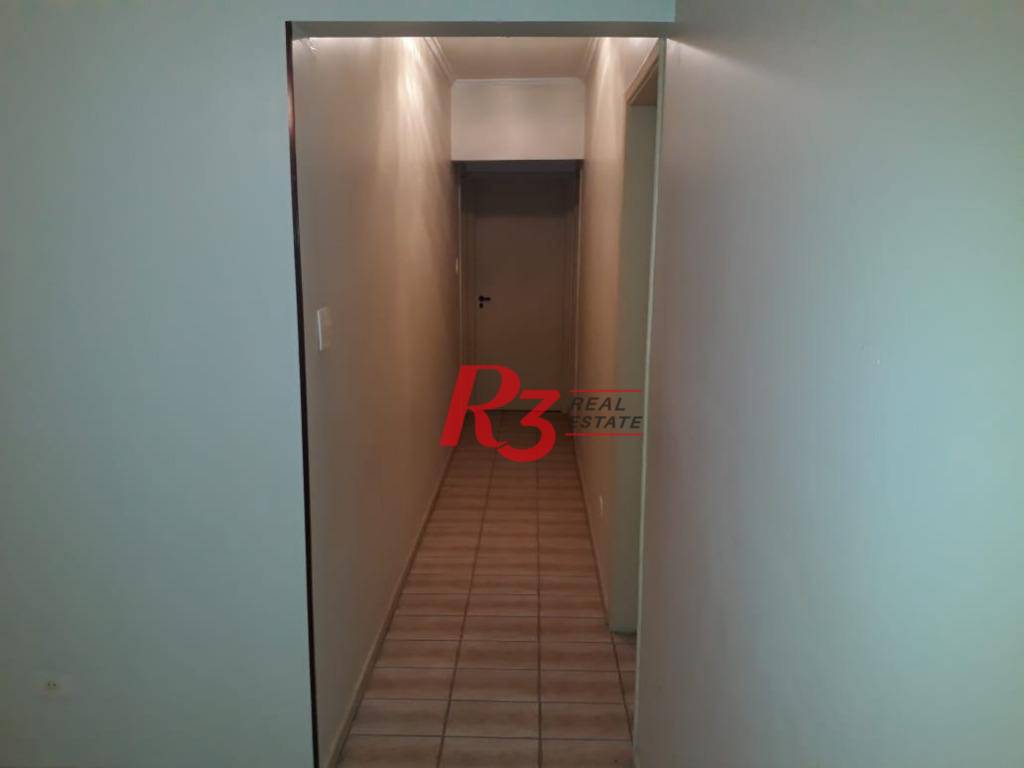 Apartamento à venda com 3 quartos, 101m² - Foto 8