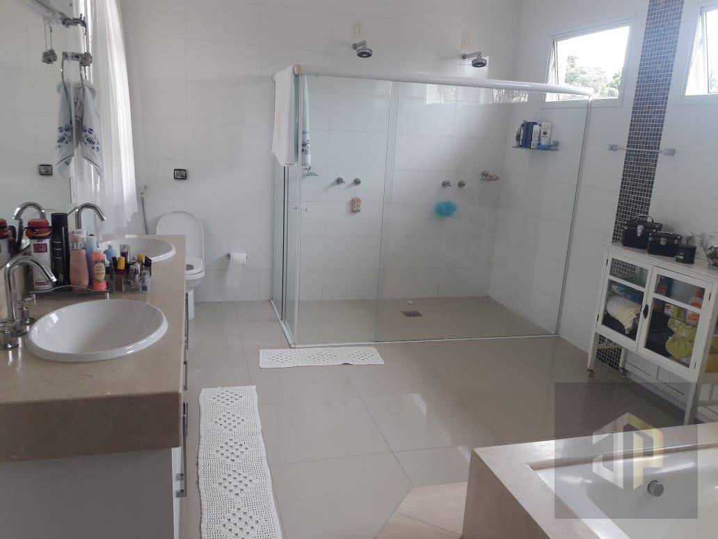 Sobrado à venda com 3 quartos, 500m² - Foto 22