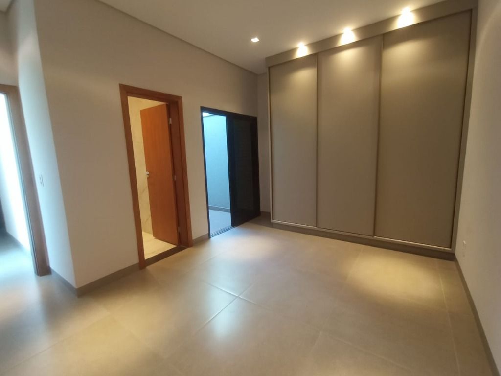 Casa de Condomínio à venda com 3 quartos, 236m² - Foto 12