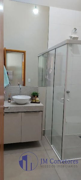 Casa à venda com 3 quartos, 120m² - Foto 18