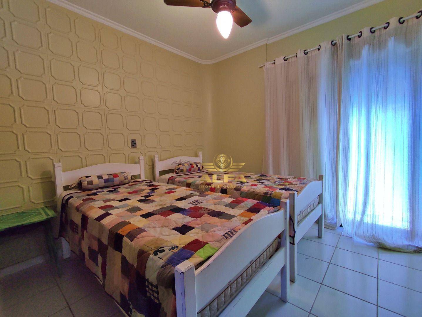 Apartamento à venda com 3 quartos, 150m² - Foto 20