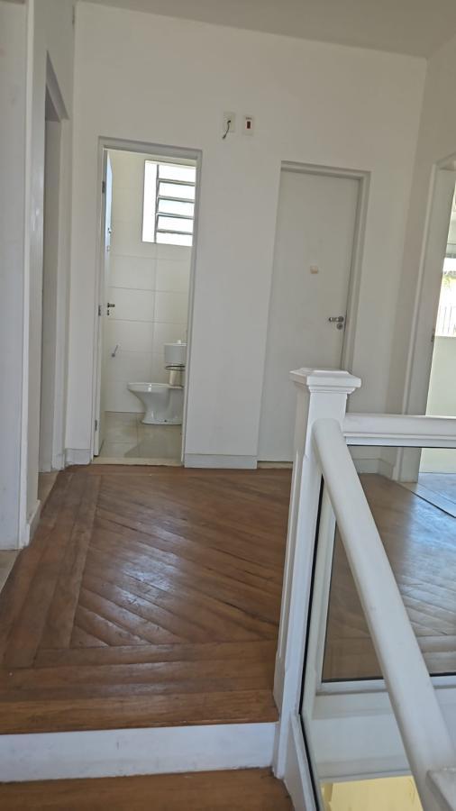 Prédio Inteiro à venda com 9 quartos, 237m² - Foto 11