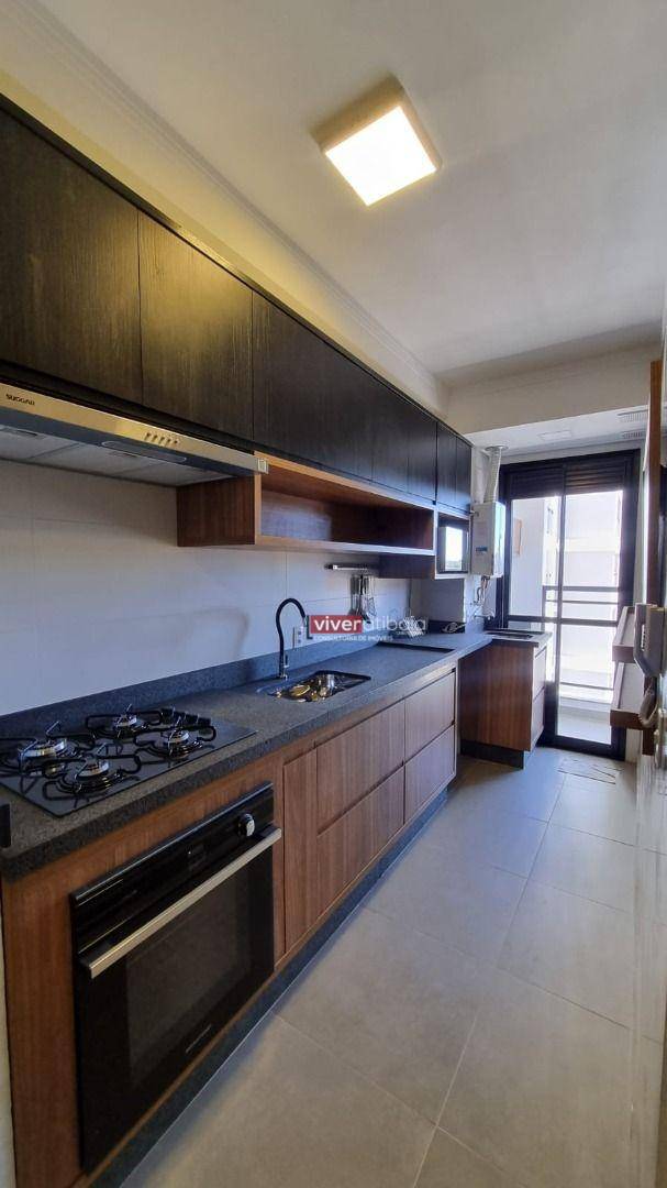 Apartamento à venda e aluguel com 2 quartos, 66m² - Foto 20