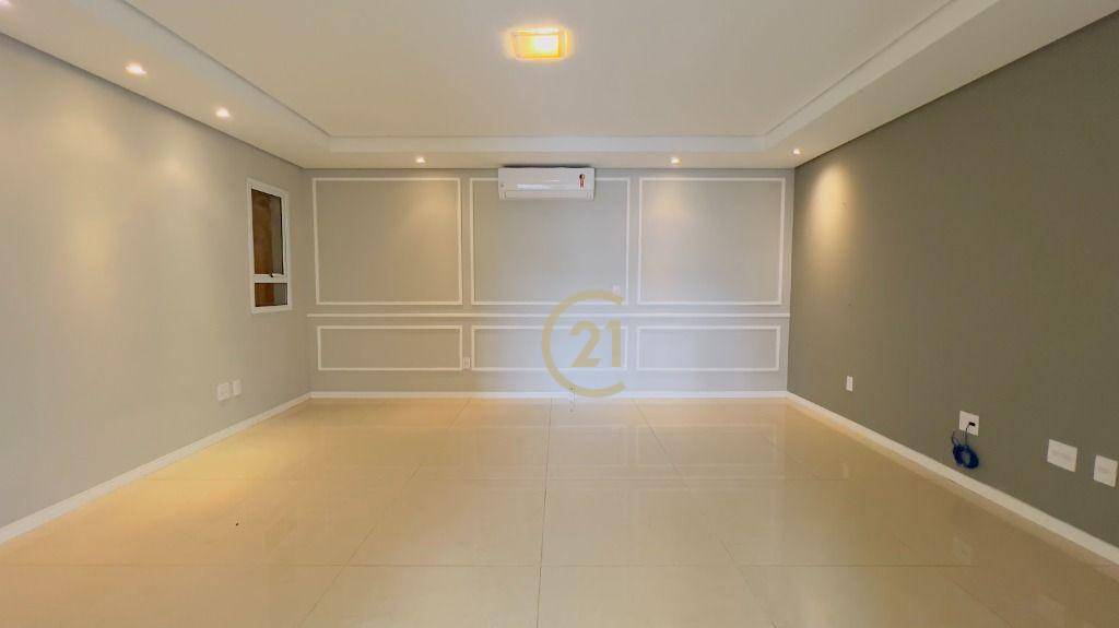 Casa de Condomínio à venda e aluguel com 4 quartos, 594m² - Foto 9