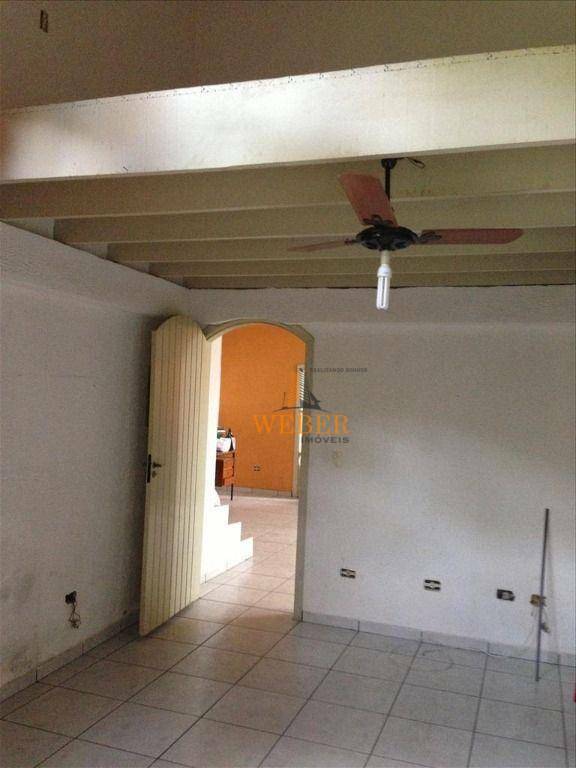 Casa à venda com 3 quartos, 440m² - Foto 10