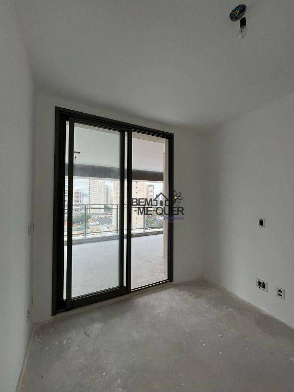 Apartamento à venda com 4 quartos, 167m² - Foto 8