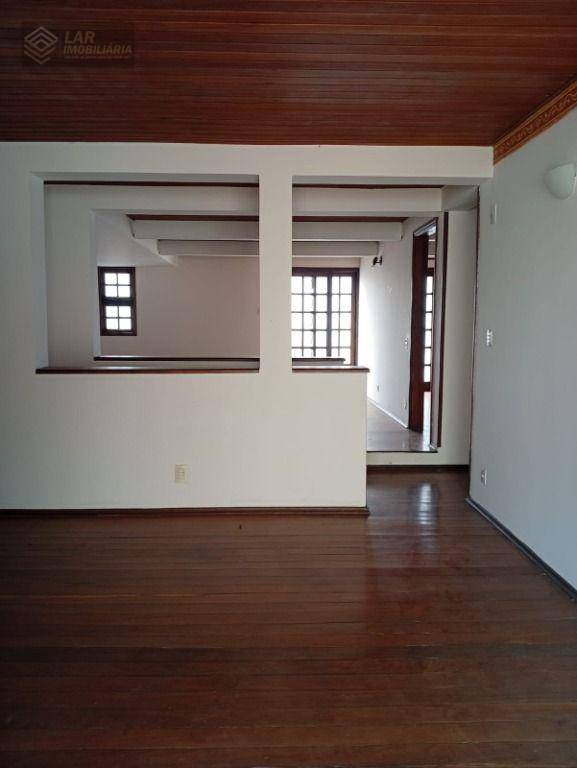 Casa à venda e aluguel com 4 quartos, 275m² - Foto 25