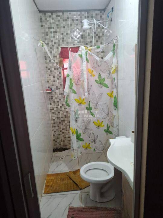 Chácara à venda com 1 quarto, 100m² - Foto 6
