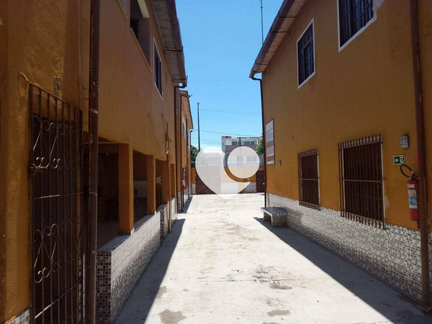 Pousada-Chalé à venda com 19 quartos, 300m² - Foto 2