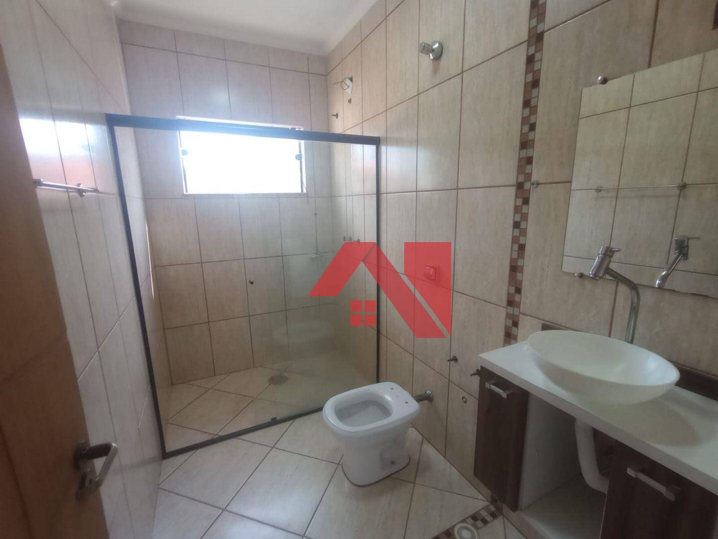 Sobrado à venda e aluguel com 4 quartos, 170m² - Foto 14