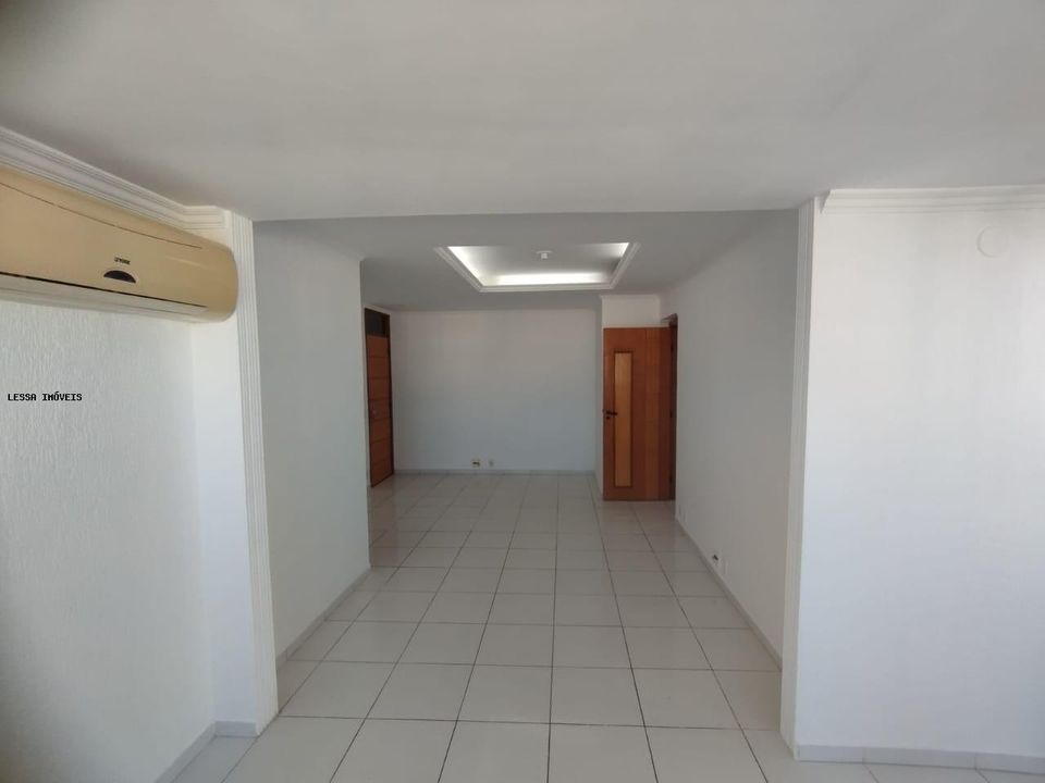 Cobertura à venda com 2 quartos, 120m² - Foto 21