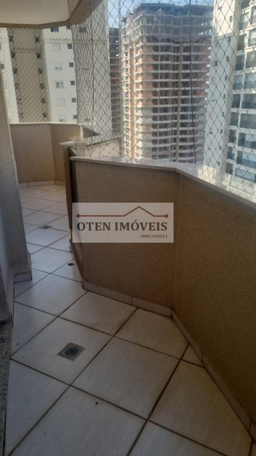 Apartamento para alugar com 4 quartos, 220m² - Foto 26