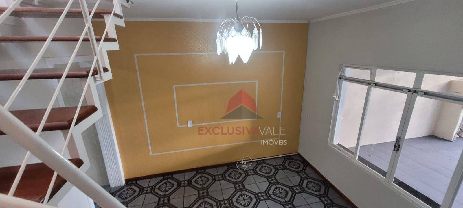 Casa à venda com 4 quartos, 180m² - Foto 15