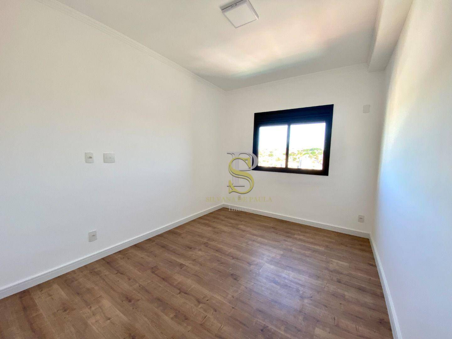 Apartamento à venda com 2 quartos, 69m² - Foto 10