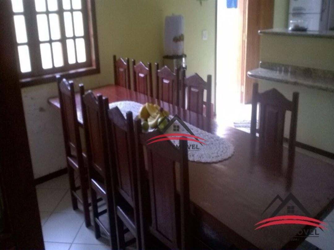 Casa de Condomínio à venda com 2 quartos, 235m² - Foto 10