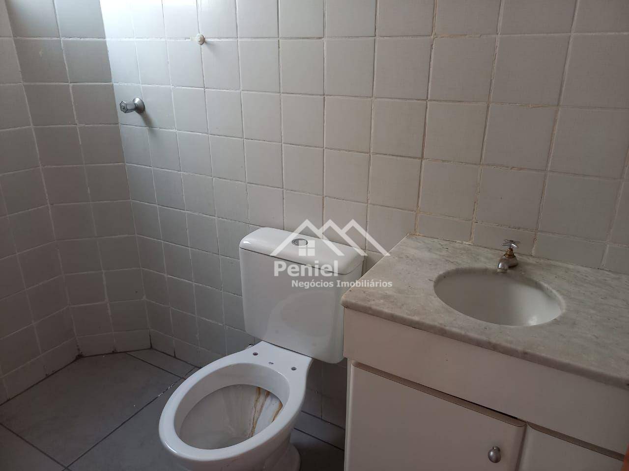 Apartamento à venda com 3 quartos, 60m² - Foto 11