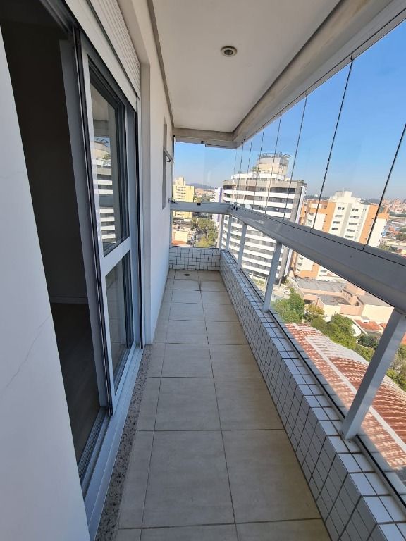 Apartamento à venda e aluguel com 3 quartos, 150m² - Foto 14