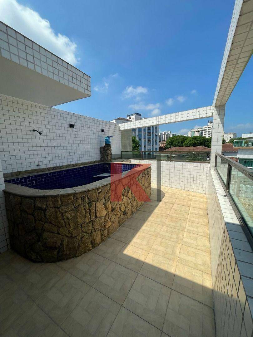 Casa de Condomínio à venda com 5 quartos, 192m² - Foto 1