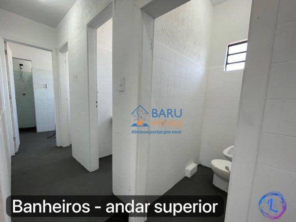 Depósito-Galpão-Armazém à venda e aluguel, 1100m² - Foto 16