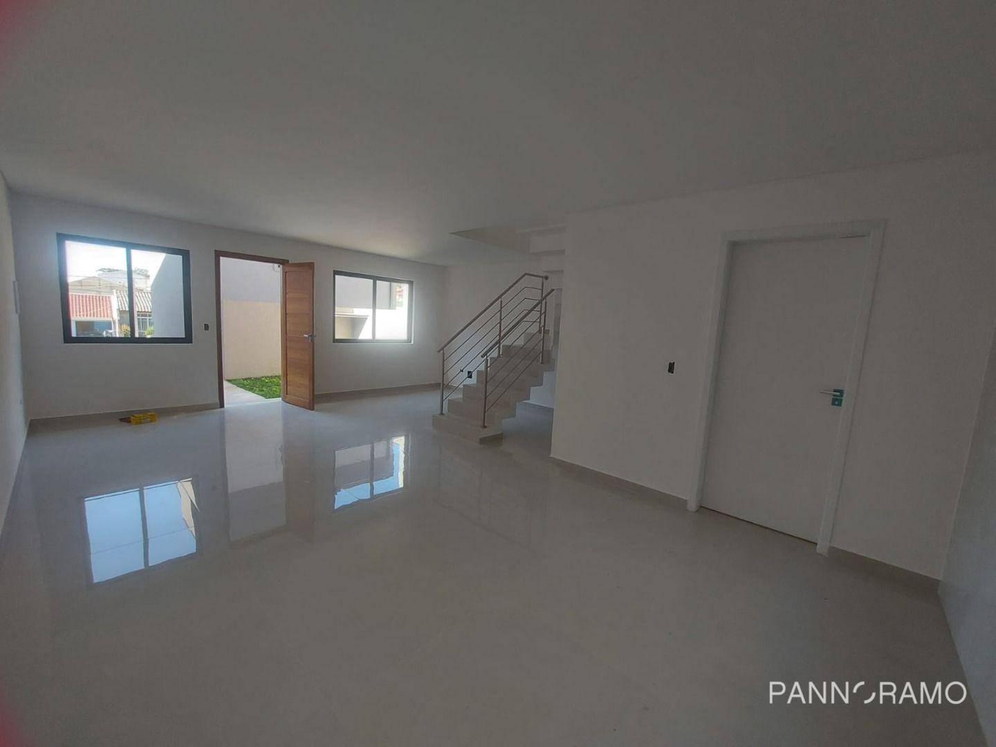 Sobrado à venda com 3 quartos, 94m² - Foto 19